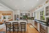 3722 Mckinley Street - Photo 21