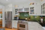 3722 Mckinley Street - Photo 22