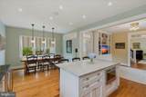 3722 Mckinley Street - Photo 23