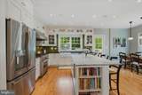3722 Mckinley Street - Photo 24