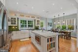 3722 Mckinley Street - Photo 25