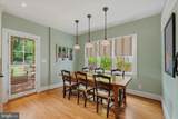 3722 Mckinley Street - Photo 26
