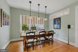 3722 Mckinley Street - Photo 28