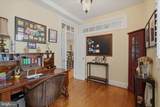 3722 Mckinley Street - Photo 29