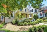 3722 Mckinley Street - Photo 3