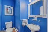 3722 Mckinley Street - Photo 31