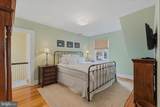3722 Mckinley Street - Photo 32
