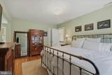3722 Mckinley Street - Photo 33