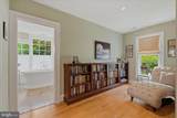3722 Mckinley Street - Photo 35