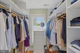 3722 Mckinley Street - Photo 37