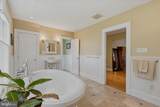 3722 Mckinley Street - Photo 38