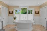 3722 Mckinley Street - Photo 39