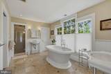 3722 Mckinley Street - Photo 40
