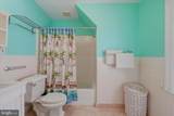 3722 Mckinley Street - Photo 44