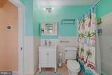 3722 Mckinley Street - Photo 45
