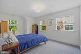 3722 Mckinley Street - Photo 46