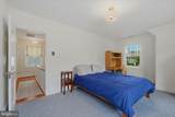 3722 Mckinley Street - Photo 47