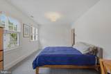 3722 Mckinley Street - Photo 48