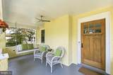 3722 Mckinley Street - Photo 5
