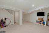 3722 Mckinley Street - Photo 50
