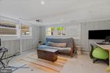 3722 Mckinley Street - Photo 51