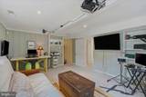 3722 Mckinley Street - Photo 52