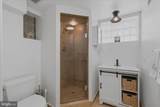 3722 Mckinley Street - Photo 53