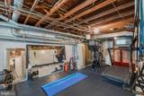 3722 Mckinley Street - Photo 54