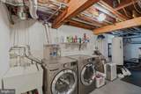 3722 Mckinley Street - Photo 55