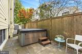 3722 Mckinley Street - Photo 57