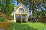 3722 Mckinley Street - Photo 58