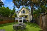 3722 Mckinley Street - Photo 59