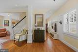 3722 Mckinley Street - Photo 6