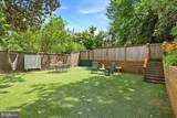 3722 Mckinley Street - Photo 60