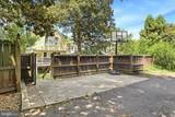 3722 Mckinley Street - Photo 61