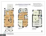 3722 Mckinley Street - Photo 62