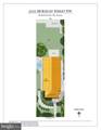 3722 Mckinley Street - Photo 63