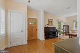 3722 Mckinley Street - Photo 7