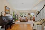 3722 Mckinley Street - Photo 8