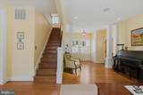 3722 Mckinley Street - Photo 9
