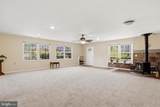 12475 Helen Fowlers Place - Photo 16