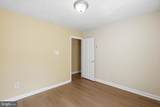 12475 Helen Fowlers Place - Photo 30