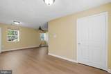 12475 Helen Fowlers Place - Photo 32