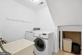 12475 Helen Fowlers Place - Photo 33