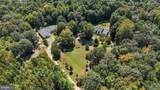 12475 Helen Fowlers Place - Photo 52