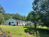 12475 Helen Fowlers Place - Photo 58