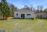 12475 Helen Fowlers Place - Photo 60