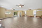 12475 Helen Fowlers Place - Photo 62