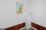 12475 Helen Fowlers Place - Photo 63
