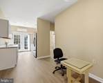 12475 Helen Fowlers Place - Photo 64